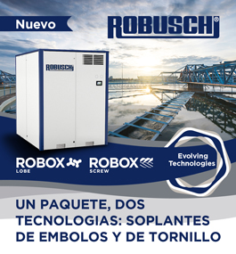 Gardner Denver - Robuschi (web)