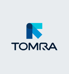 TOMRA (265 x 285 px)