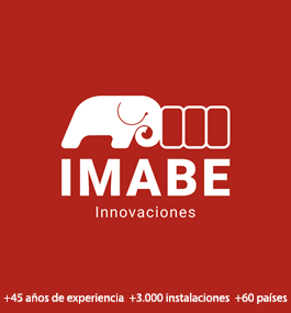 Imabe Ibérica