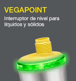 Vega web