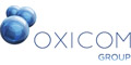 Oxicom Group