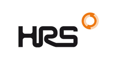 HRS Heat Exchangers
