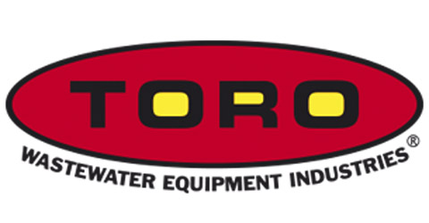 Toro Equipment