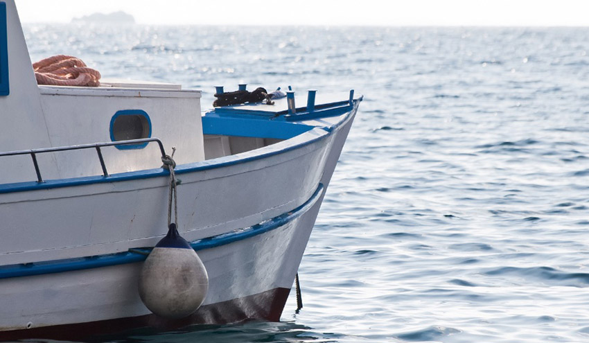 La Organización Pesquera del Lago Victoria se refuerza con equipos de control y vigilancia de la pesca ilegal