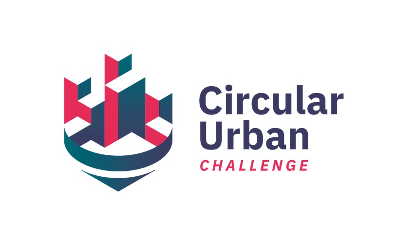 Circular Urban Challenge, una competición europea entre startups vinculadas a la economía circular