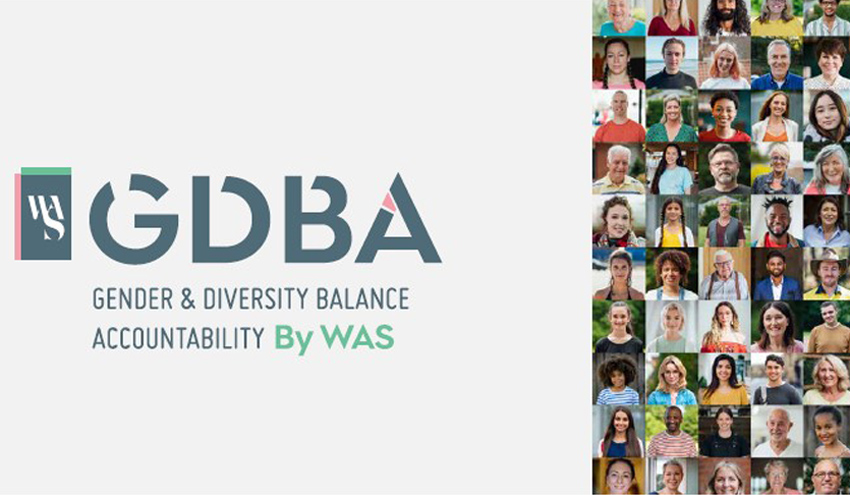 Women Action Sustainability presenta GDBA, una herramienta para facilitar e impulsar la diversidad
