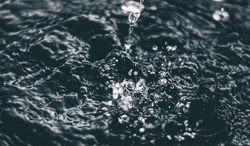 Especialistas analizan los retos de la reutilización de las aguas regeneradas en un webinar de Aclima