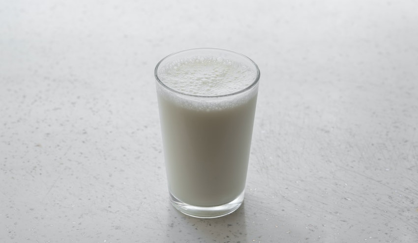 Una importante empresa láctea apuesta por Veolia para recuperar agua de sus procesos productivos