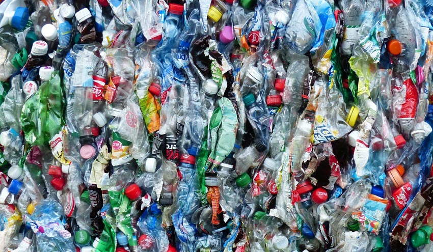 Los Plastics Recycling Awards Europe 2020 abren su convocatoria