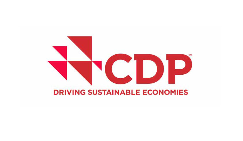 ACCIONA, entre las 30 empresas más sostenibles del mundo según CDP