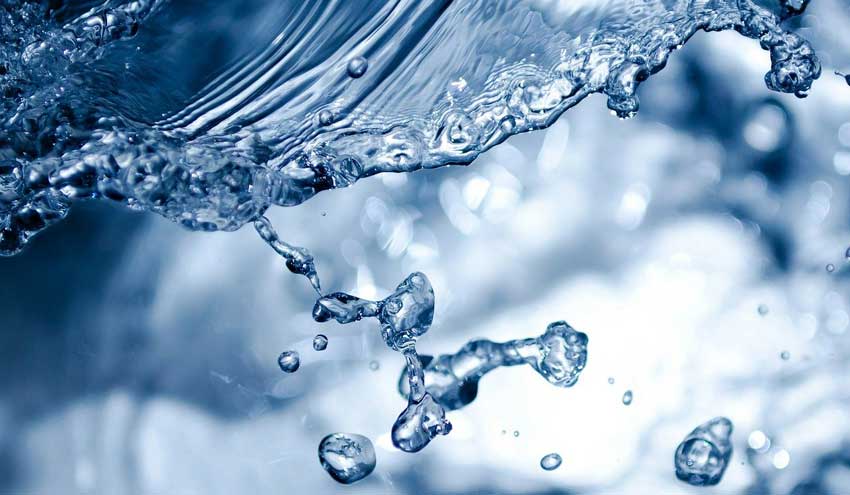 Veolia Water Technologies presenta sus últimas novedades para la Industria Farmacéutica en FarmaForum