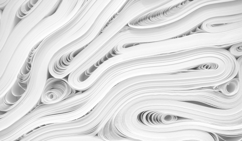La iniciativa REPAPEL impulsa la circularidad en la industria papelera del País Vasco