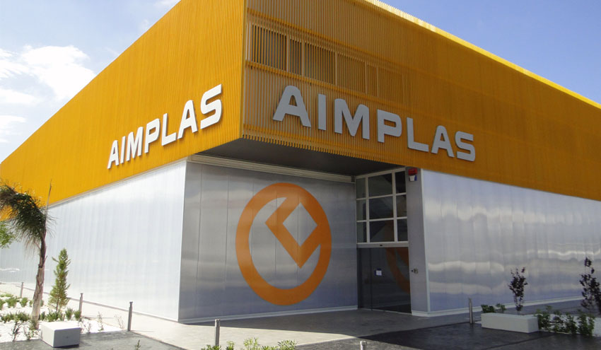 Los proyectos de AIMPLAS generan retornos de 12 millones a las empresas
