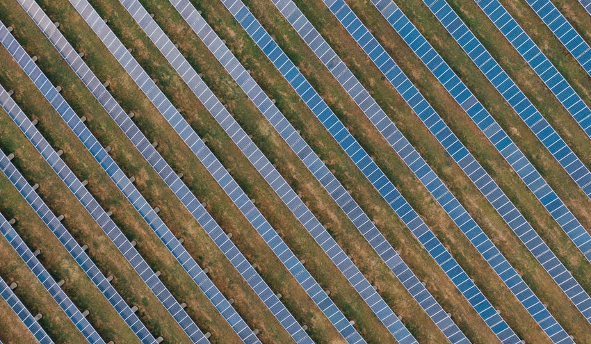 Veolia Solar gestionó un 37% más de potencia fotovoltaica en España en 2020