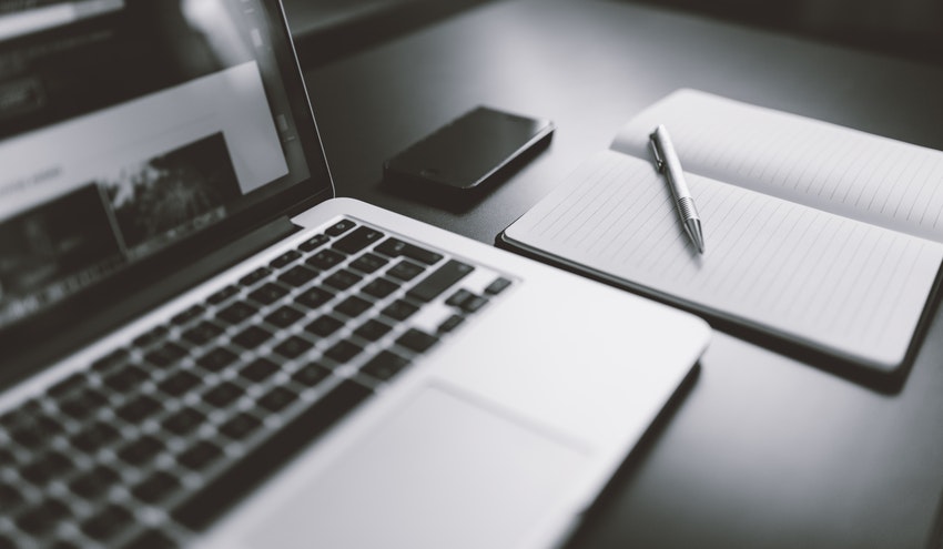 AEAS celebrar&aacute; una nueva micro sesi&oacute;n online bajo el t&iacute;tulo: WWTP vs. WRRF de residuo a recurso