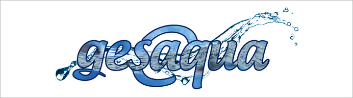 WGM presenta GESAQUA, la plataforma web para la gestión integral del ciclo del agua