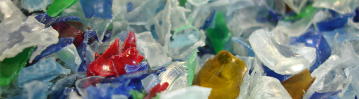 AIMPLAS desarrolla nuevas técnicas de reciclaje para producir plásticos reciclados más polivalentes y con más calidad
