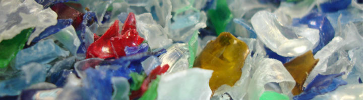 AIMPLAS organiza una jornada en septiembre sobre tecnologías de descontaminación y eliminación de sustancias en plásticos