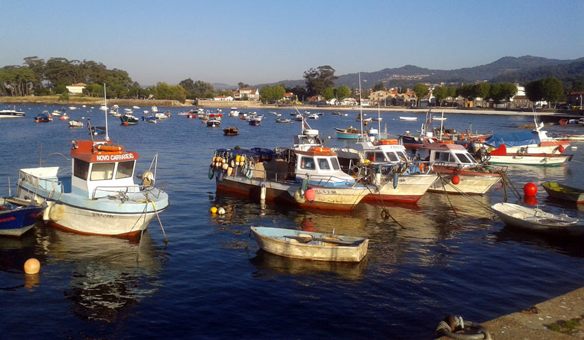 Un proyecto recogerá basura marina en Galicia y Valencia para su análisis y posterior reaprovechamiento