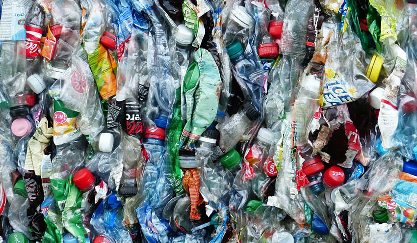 EsPlásticos alerta: "un impuesto discriminatorio al plástico  se traducirá en más alertas sanitarias"