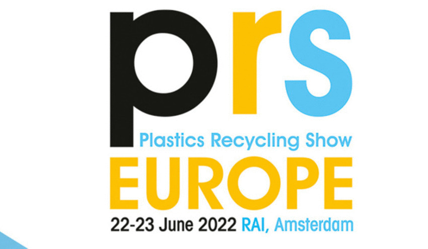 Plastics Recycling Show Europe reunirá este junio a actores clave de los sectores de plásticos y reciclaje