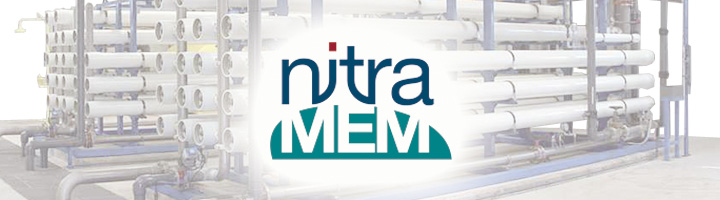 El consorcio del proyecto Nitramem mantiene su primera reunión de 2014 en Zaragoza