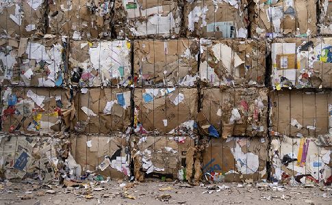 Cataluña destina 22 millones de euros a fomentar la recogida selectiva de residuos