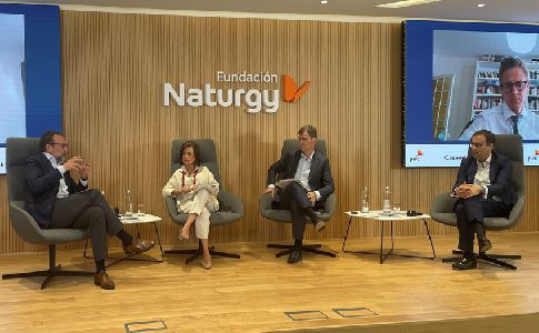 El biometano en España requiere objetivos vinculantes y ambiciosos para aprovechar su potencial