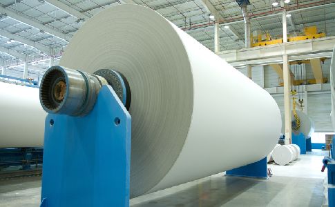 La cadena de valor del papel europea estima alcanzar el 76% de papel reciclado para 2030