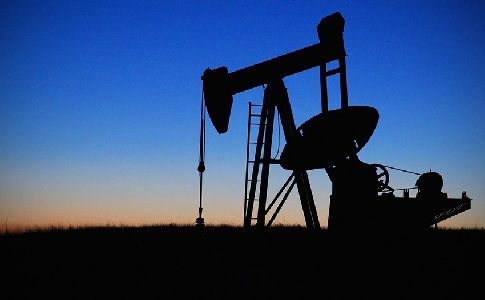 Petroleras y gasistas se comprometen a reportar y reducir las emisiones de metano a través de nuevo marco