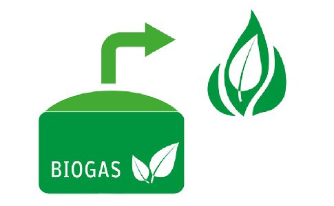 Nace una nueva plataforma de enlace empresarial sobre biogás y gasificación