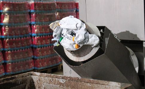 Determinen la infracción de la presencia
