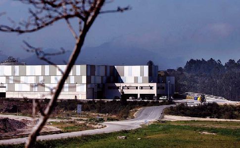 Cogersa: futuro motor de la economía circular del Principado de Asturias