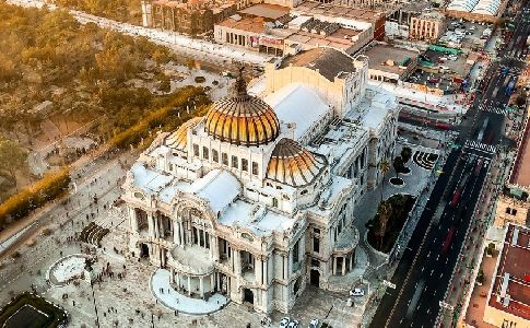 La Semana Internacional de la Sustentabilidad llegará a Ciudad de México en septiembre