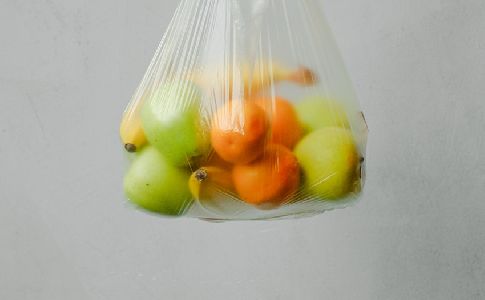 El problema global del desperdicio alimentario: un 17% de los alimentos disponibles acaba en la basura