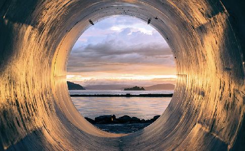 Asturias prevé inversiones por cerca mil millones en proyectos hidráulicos durante los próximos diez años