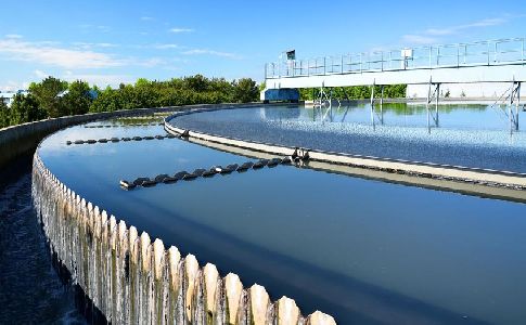 Castilla-La Mancha destina 51 millones de euros en la mejora de su infraestructura de aguas