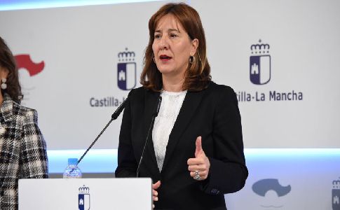 Castilla-La Mancha destinará 1,4 millones en nuevo equipamiento para la biorrefinería CLAMBER
