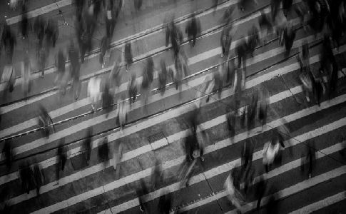 Entorno construido, movilidad urbana y sistema alimentario: oportunidades de mejoras clim&aacute;ticas y de circularidad