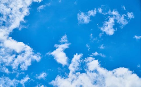 Día Internacional del Aire Limpio por un cielo azul: la contaminación vulnera derechos fundamentales