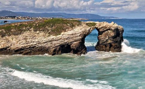 El nuevo decreto de Inspección ambiental de Galicia entrará en vigor en febrero