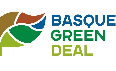 El Gobierno Vasco acoge el informe del IPCC como un revulsivo para acelerar su estrategia Basque Green Deal