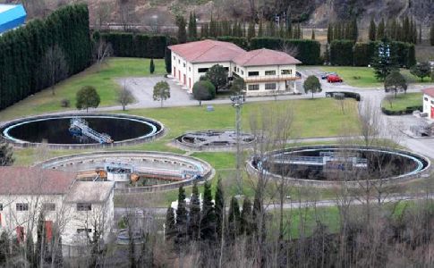 Asturias saca a información pública el plan de saneamiento y depuración hasta 2030
