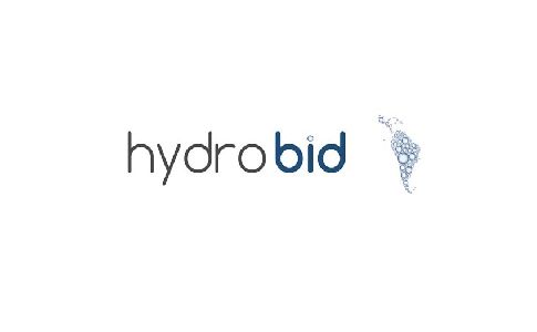 Hydro-BID una herramienta para el manejo y planificación del recurso hídrico en América Latina y el Caribe