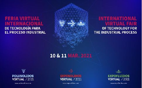 Expertos en ciberseguridad asegurar&aacute;n la celebraci&oacute;n de la Feria Virtual de Tecnolog&iacute;a para el Proceso Industrial