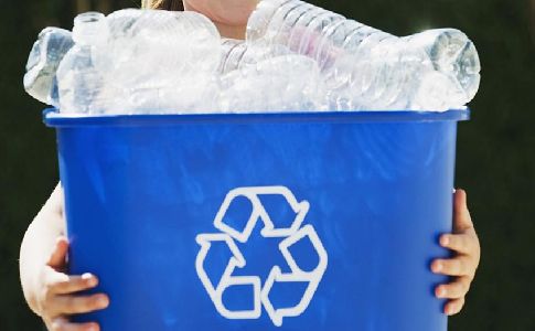Nace el Sello de Reciclabilidad de envases