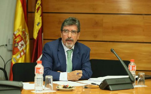 Castilla-La Mancha ha destinado casi 150 millones para abastecimiento y depuración esta legislatura