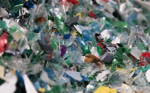 Plastics Recyclers Europe reclama transparencia en la generación, recogida y clasificación de residuos
