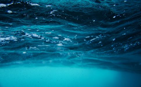 La Junta de Andaluc&iacute;a tiene en marcha actuaciones de depuraci&oacute;n en el 76% de los municipios de Ja&eacute;n