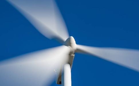 España cumple los objetivos europeos de renovables y eficiencia energética en 2020